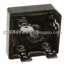 GBPC2502-E4/51DƬ